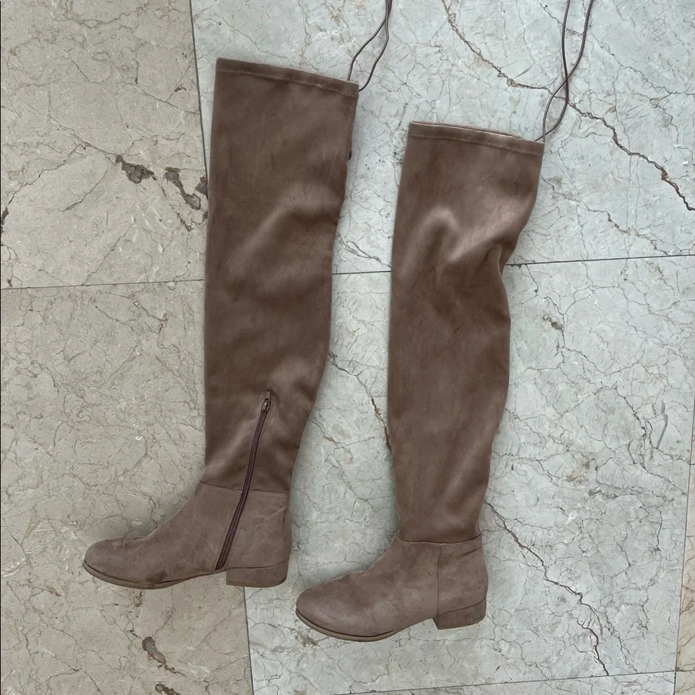 Chinese Laundry Rashelle Boot